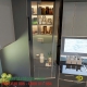 BẾP VÀ NỘI THẤT PHATDATDOORS 24