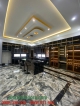 BẾP VÀ NỘI THẤT PHATDATDOORS 32