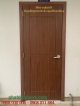 CỬA NHỰA ABS PHATDATDOORS S69 MÀU 008