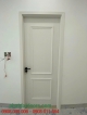 CỬA GỖ NHỰA COMPOSITE PHATDATDOORS