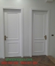 CỬA GỖ NHỰA COMPOSITE PHATDATDOORS