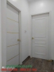 CỬA GỖ NHỰA COMPOSITE PHATDATDOORS