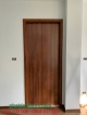CỬA GỖ NHỰA COMPOSITE PHATDATDOORS