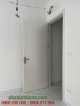 CỬA GỖ NHỰA COMPOSITE PHATDATDOORS