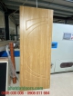 CỬA GỖ NHỰA COMPOSITE PHATDATDOORS