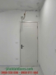 CỬA GỖ NHỰA COMPOSITE PHATDATDOORS