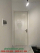 CỬA GỖ NHỰA COMPOSITE PHATDATDOORS
