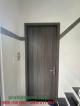 CỬA GỖ NHỰA COMPOSITE PHATDATDOORS