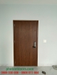 CỬA GỖ NHỰA COMPOSITE PHATDATDOORS