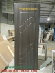 CỬA GỖ NHỰA COMPOSITE PHATDATDOORS