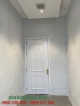 CỬA GỖ NHỰA COMPOSITE PHATDATDOORS