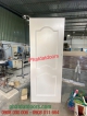 CỬA GỖ NHỰA COMPOSITE PHATDATDOORS
