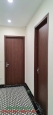 CỬA GỖ NHỰA COMPOSITE PHATDATDOORS