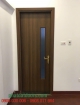 CỬA GỖ NHỰA COMPOSITE PHATDATDOORS
