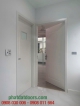 CỬA GỖ NHỰA COMPOSITE PHATDATDOORS