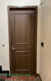 CỬA GỖ NHỰA COMPOSITE PHATDATDOORS