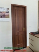 CỬA GỖ NHỰA COMPOSITE PHATDATDOORS