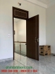 CỬA GỖ NHỰA COMPOSITE PHATDATDOORS