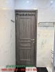 CỬA GỖ NHỰA COMPOSITE PHATDATDOORS