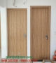 CỬA GỖ NHỰA COMPOSITE PHATDATDOORS