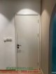 CỬA GỖ NHỰA COMPOSITE PHATDATDOORS