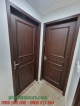 CỬA GỖ NHỰA COMPOSITE PHATDATDOORS