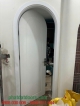 CỬA GỖ NHỰA COMPOSITE PHATDATDOORS