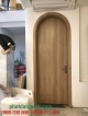 CỬA GỖ NHỰA COMPOSITE PHATDATDOORS