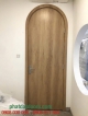 CỬA GỖ NHỰA COMPOSITE PHATDATDOORS