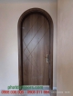 CỬA GỖ NHỰA COMPOSITE PHATDATDOORS