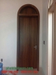 CỬA GỖ NHỰA COMPOSITE PHATDATDOORS