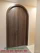 CỬA GỖ NHỰA COMPOSITE PHATDATDOORS