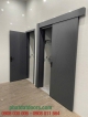 CỬA GỖ NHỰA COMPOSITE PHATDATDOORS