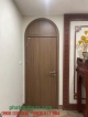 CỬA GỖ NHỰA COMPOSITE PHATDATDOORS