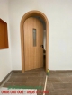 CỬA GỖ NHỰA COMPOSITE PHATDATDOORS
