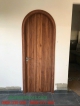 CỬA GỖ NHỰA COMPOSITE PHATDATDOORS