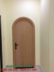 CỬA GỖ NHỰA COMPOSITE PHATDATDOORS