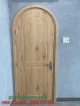 CỬA GỖ NHỰA COMPOSITE PHATDATDOORS