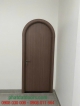 CỬA GỖ NHỰA COMPOSITE PHATDATDOORS