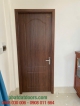 CỬA GỖ NHỰA COMPOSITE PHATDATDOORS