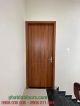 CỬA GỖ NHỰA COMPOSITE PHATDATDOORS