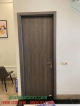 CỬA GỖ NHỰA COMPOSITE PHATDATDOORS