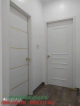 CỬA GỖ NHỰA COMPOSITE PHATDATDOORS