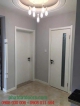 CỬA GỖ NHỰA COMPOSITE PHATDATDOORS