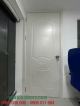 CỬA GỖ NHỰA COMPOSITE PHATDATDOORS