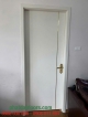 CỬA GỖ NHỰA COMPOSITE PHATDATDOORS