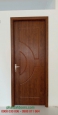 CỬA GỖ NHỰA COMPOSITE PHATDATDOORS